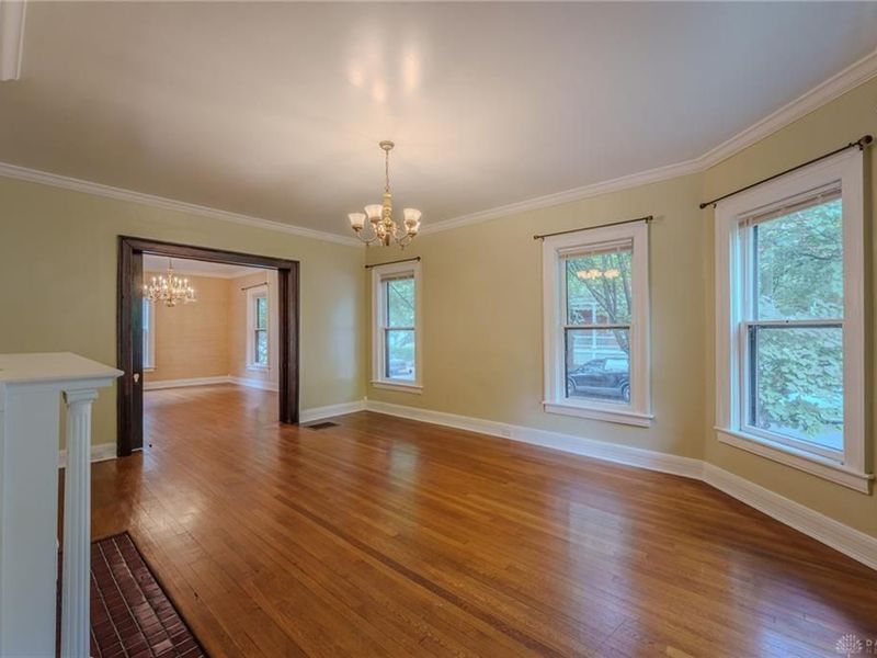 239 Grafton Avenue, Dayton, OH 45406 Photo 10