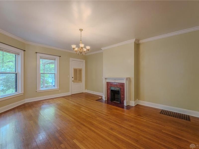 239 Grafton Avenue, Dayton, OH 45406 Photo 11
