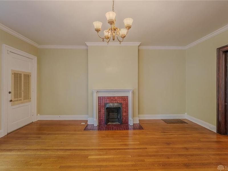 239 Grafton Avenue, Dayton, OH 45406 Photo 12