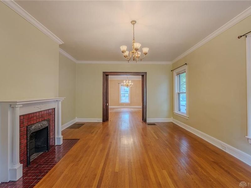 239 Grafton Avenue, Dayton, OH 45406 Photo 13