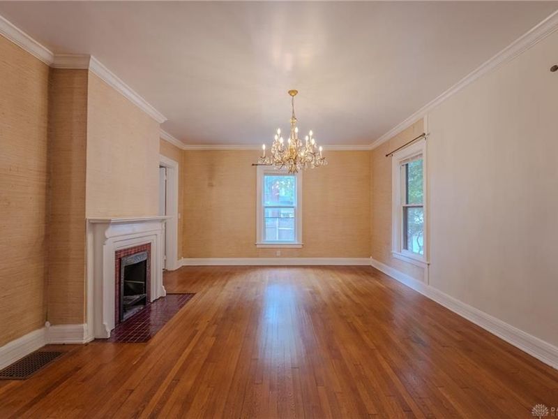 239 Grafton Avenue, Dayton, OH 45406 Photo 14