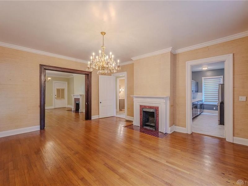 239 Grafton Avenue, Dayton, OH 45406 Photo 15