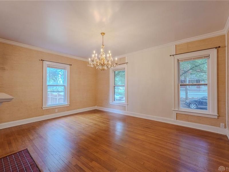 239 Grafton Avenue, Dayton, OH 45406 Photo 16