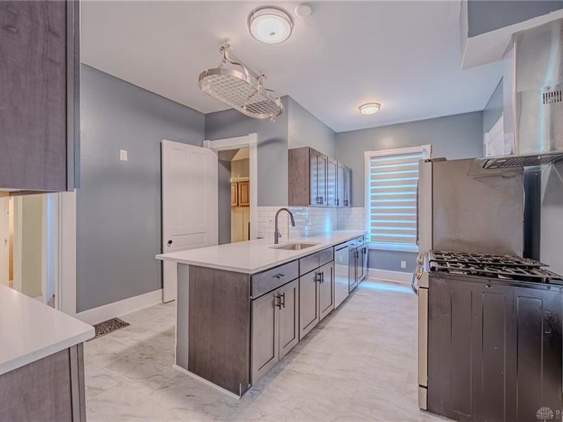 239 Grafton Avenue, Dayton, OH 45406 Photo 18