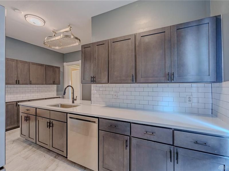 239 Grafton Avenue, Dayton, OH 45406 Photo 19