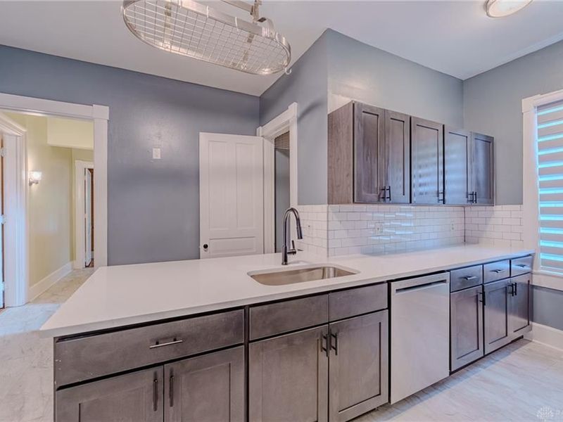 239 Grafton Avenue, Dayton, OH 45406 Photo 24