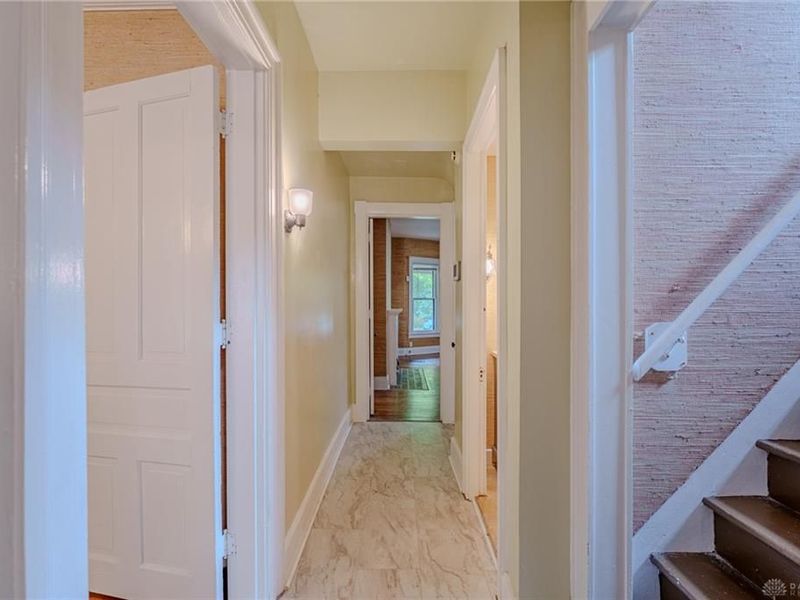 239 Grafton Avenue, Dayton, OH 45406 Photo 25