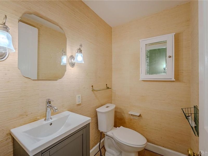 239 Grafton Avenue, Dayton, OH 45406 Photo 26