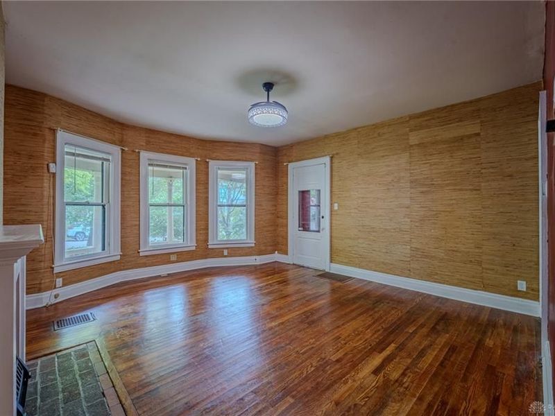 239 Grafton Avenue, Dayton, OH 45406 Photo 27