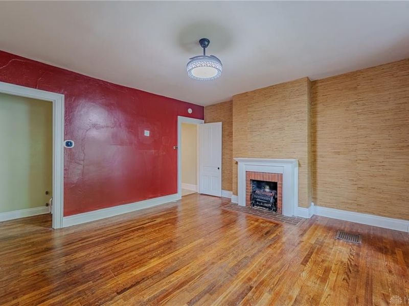239 Grafton Avenue, Dayton, OH 45406 Photo 28