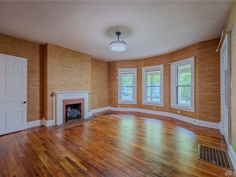 239 Grafton Avenue, Dayton, OH 45406 Photo 29