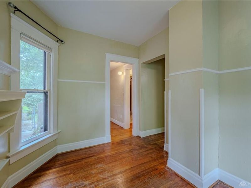 239 Grafton Avenue, Dayton, OH 45406 Photo 31