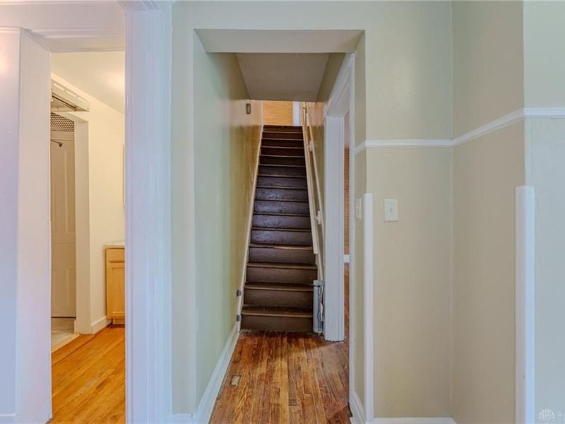 239 Grafton Avenue, Dayton, OH 45406 Photo 32