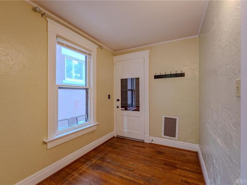 239 Grafton Avenue, Dayton, OH 45406 Photo 33