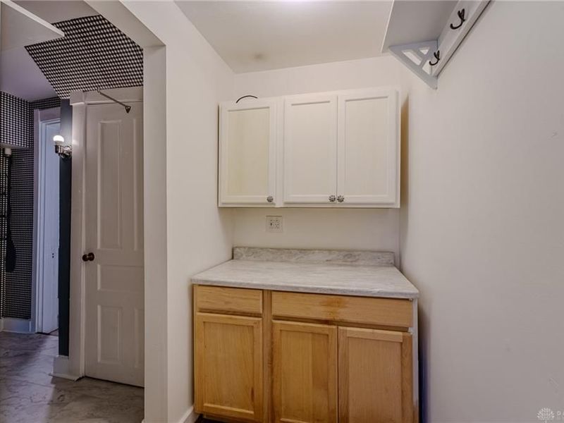 239 Grafton Avenue, Dayton, OH 45406 Photo 34