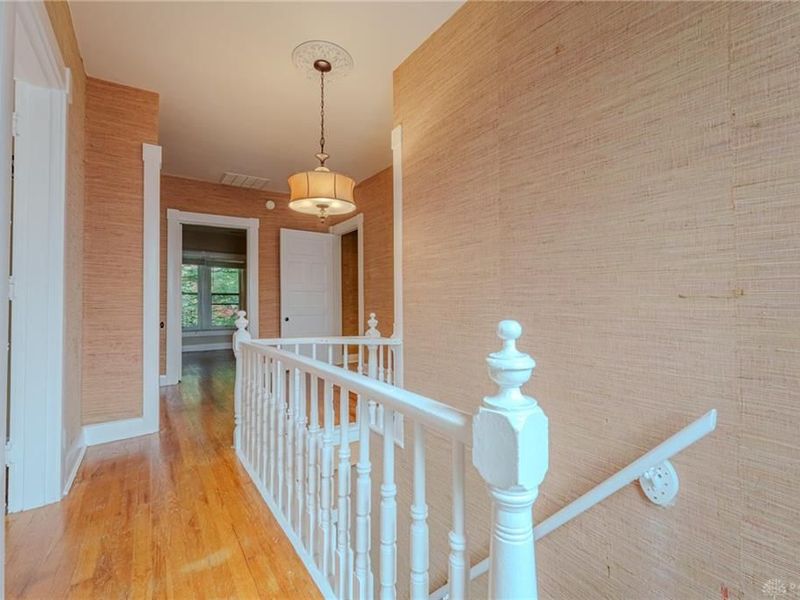 239 Grafton Avenue, Dayton, OH 45406 Photo 37