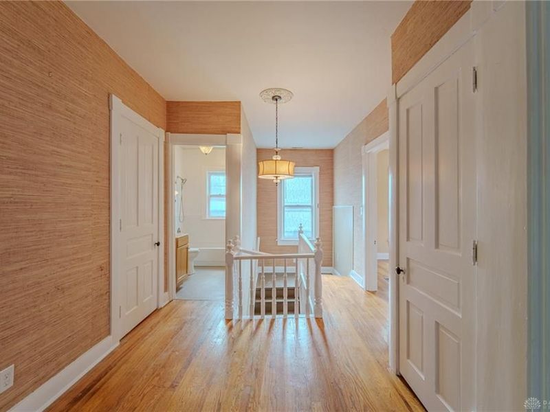 239 Grafton Avenue, Dayton, OH 45406 Photo 38