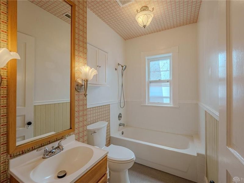 239 Grafton Avenue, Dayton, OH 45406 Photo 39