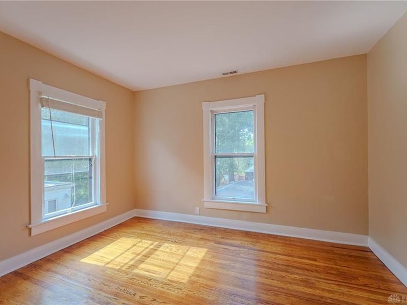 239 Grafton Avenue, Dayton, OH 45406 Photo 40