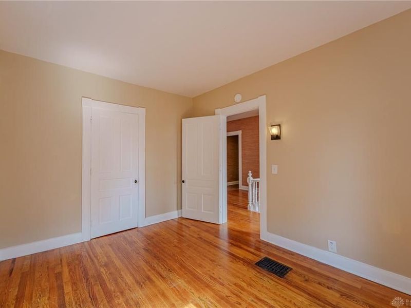 239 Grafton Avenue, Dayton, OH 45406 Photo 41