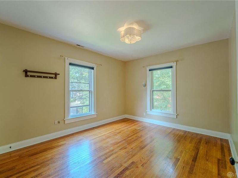 239 Grafton Avenue, Dayton, OH 45406 Photo 42
