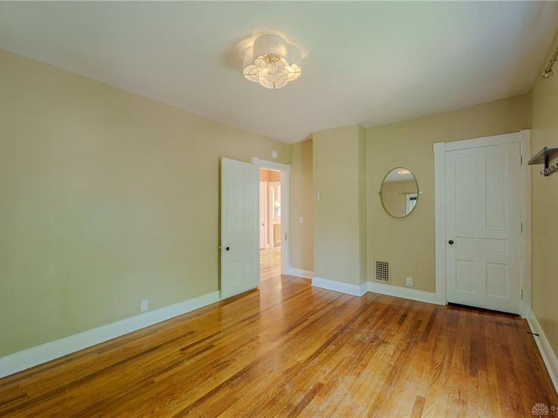 239 Grafton Avenue, Dayton, OH 45406 Photo 43