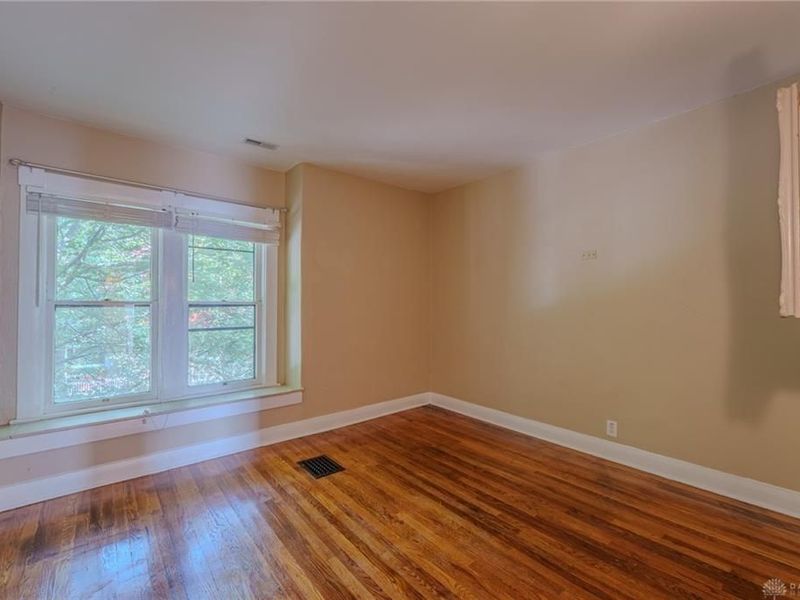 239 Grafton Avenue, Dayton, OH 45406 Photo 44
