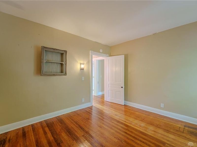 239 Grafton Avenue, Dayton, OH 45406 Photo 45