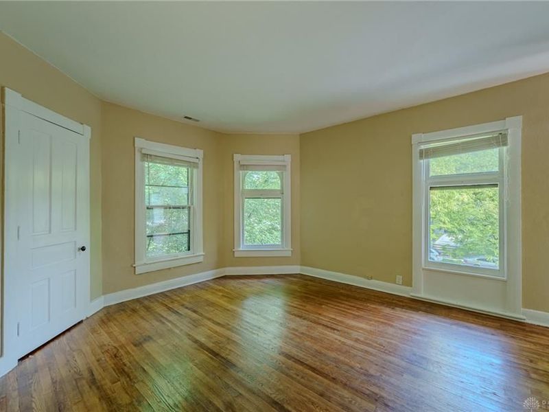 239 Grafton Avenue, Dayton, OH 45406 Photo 46