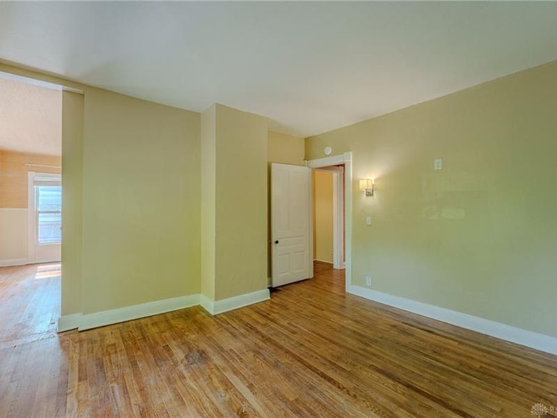 239 Grafton Avenue, Dayton, OH 45406 Photo 47
