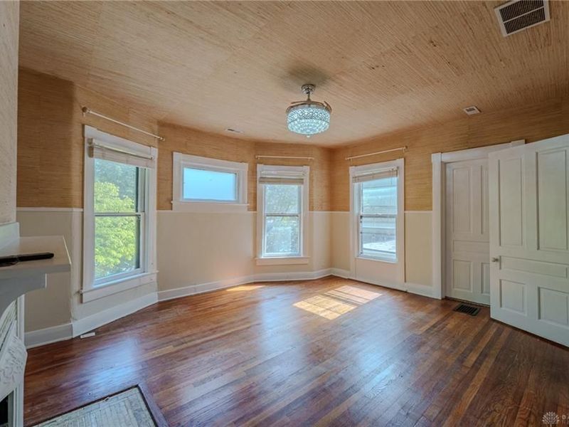 239 Grafton Avenue, Dayton, OH 45406 Photo 48