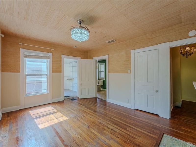 239 Grafton Avenue, Dayton, OH 45406 Photo 49