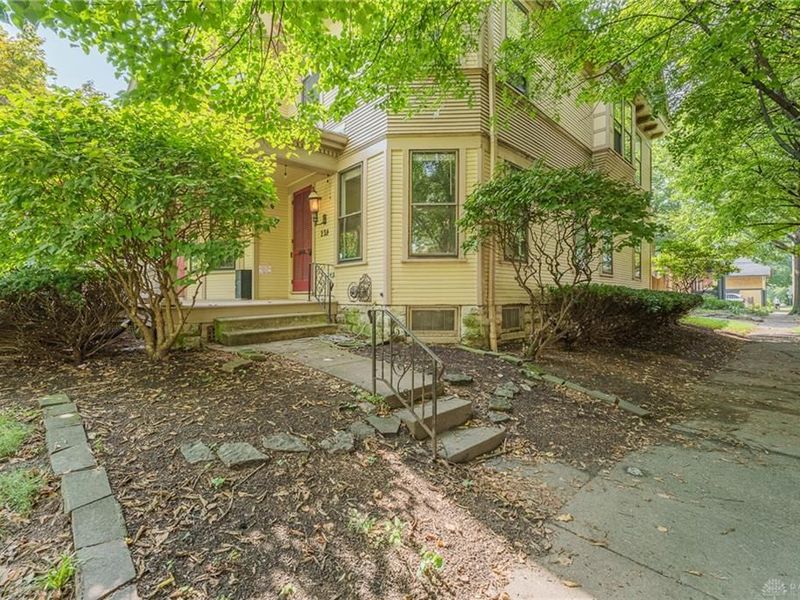 239 Grafton Avenue, Dayton, OH 45406 Photo 5
