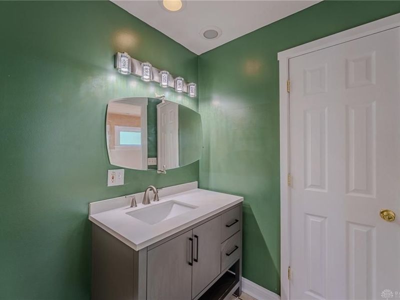 239 Grafton Avenue, Dayton, OH 45406 Photo 51