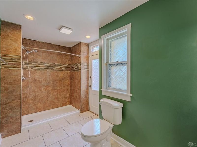 239 Grafton Avenue, Dayton, OH 45406 Photo 52