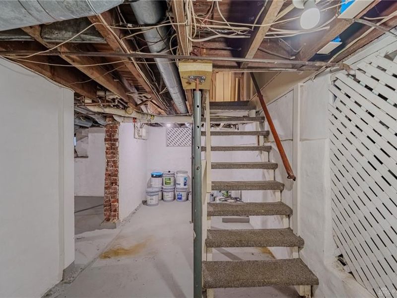 239 Grafton Avenue, Dayton, OH 45406 Photo 53