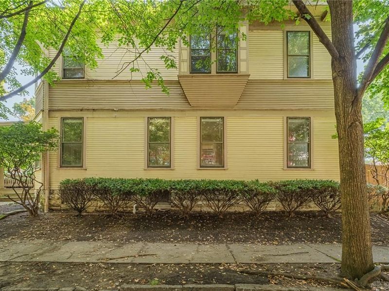 239 Grafton Avenue, Dayton, OH 45406 Photo 57