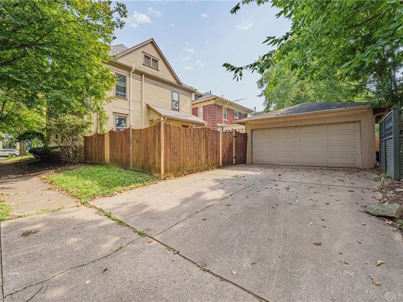 239 Grafton Avenue, Dayton, OH 45406 Photo 58