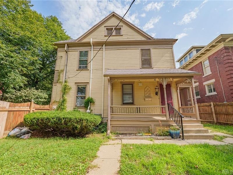239 Grafton Avenue, Dayton, OH 45406 Photo 59
