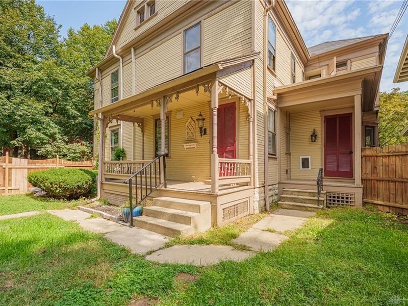 239 Grafton Avenue, Dayton, OH 45406 Photo 60