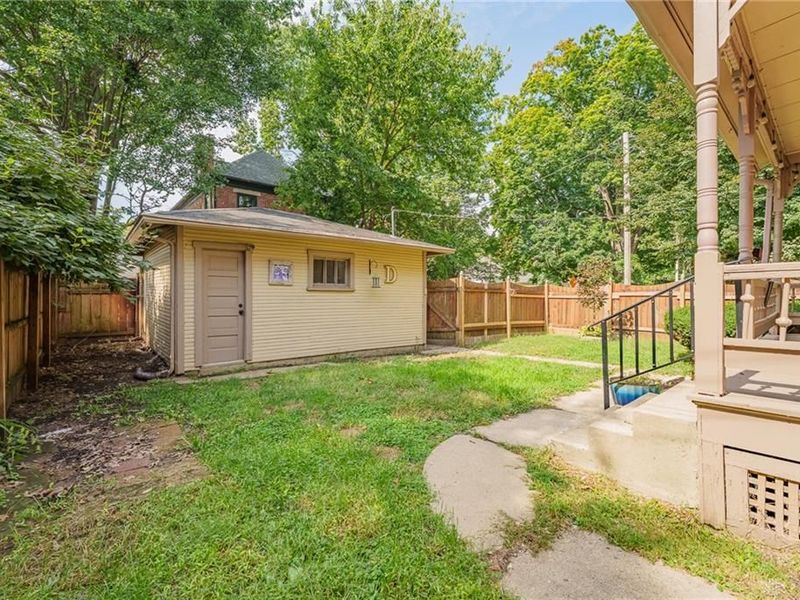 239 Grafton Avenue, Dayton, OH 45406 Photo 61