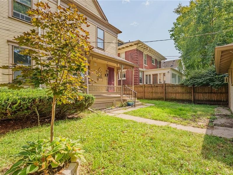 239 Grafton Avenue, Dayton, OH 45406 Photo 62
