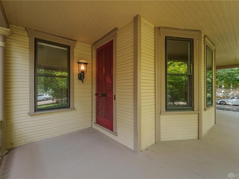 239 Grafton Avenue, Dayton, OH 45406 Photo 7