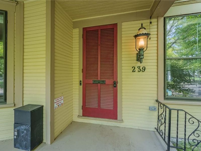 239 Grafton Avenue, Dayton, OH 45406 Photo 8