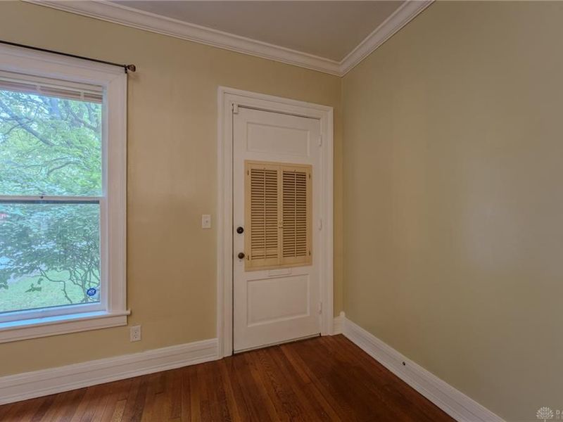 239 Grafton Avenue, Dayton, OH 45406 Photo 9