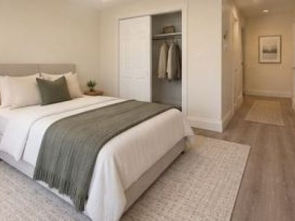 428-432 E 3rd St., Unit 2, Boston, MA 02127