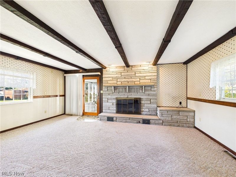 925 Belrock Avenue, Belpre, OH 45714 Photo 12
