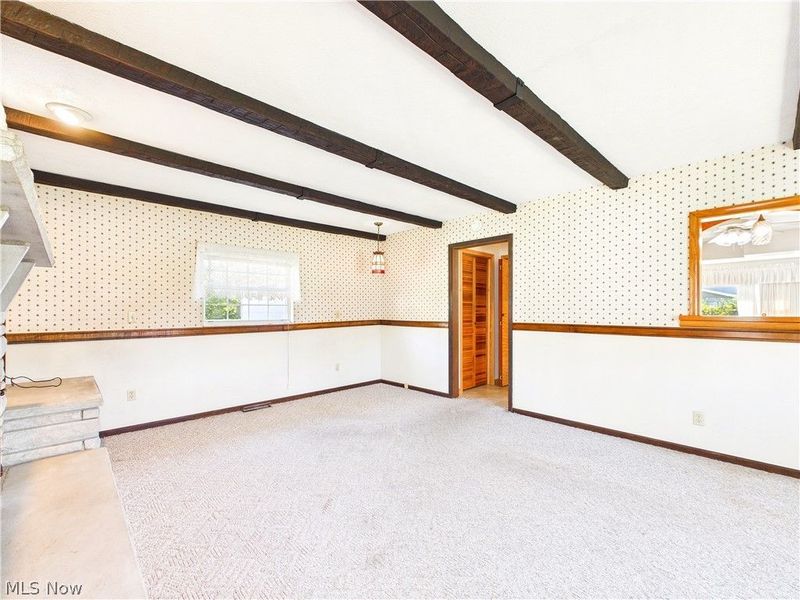 925 Belrock Avenue, Belpre, OH 45714 Photo 13