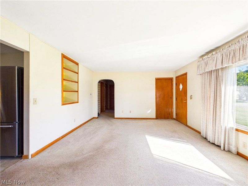 925 Belrock Avenue, Belpre, OH 45714 Photo 20