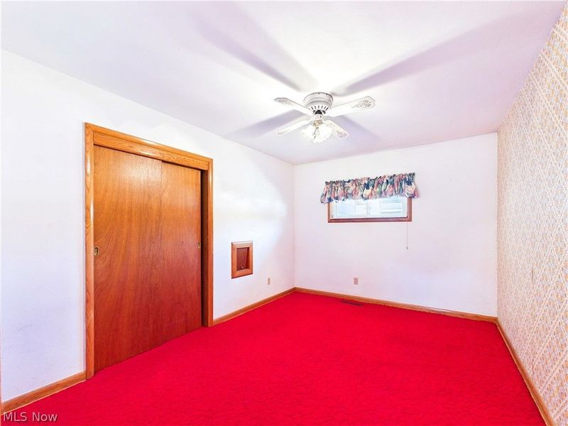 925 Belrock Avenue, Belpre, OH 45714 Photo 28